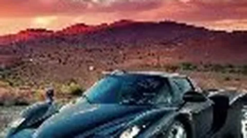 【精准预测】2025139期双色球：篮球红球必杀号码揭晓！02、10、30不容错过！