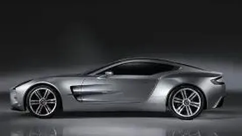 刘诗雯海外遇伤，国际朋友紧急协助就医，刘国梁调侃：难道不感谢吗？