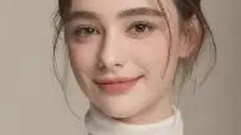 【彩运指南】独家揭秘：2025137期双色球神算复式8+2，快来一探究竟吧！🎯🌟