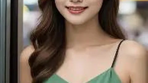 中国女排以3比0完胜日本女排