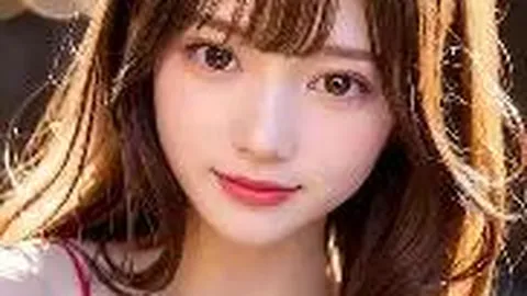 博古特辟谣盼孙杨染疫：愿其安康快乐，却对骗奖牌行为不齿