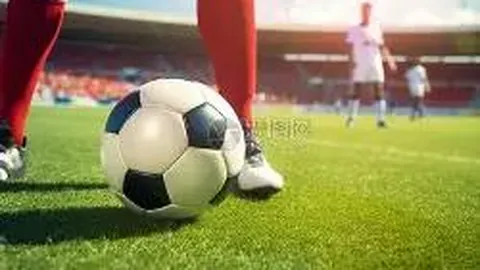 【双色球攻略达人】揭秘25期141期双色球独门杀号秘籍：红球必杀组合18、19、21，中奖稳准狠！