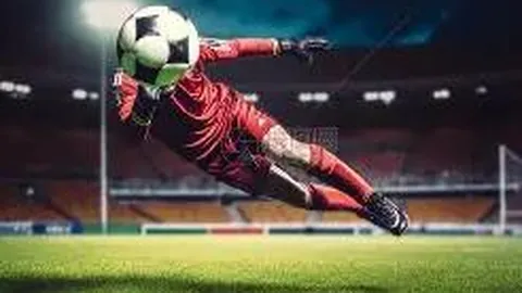 丁真公开与张小斐同框照，影坛之外亦风采依旧