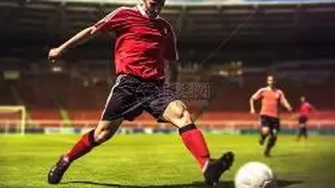 2025年云南曲靖将举办国际传统体育交流活动