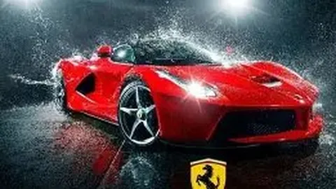 【独家揭秘】2025年双色球第137期神准预测：三胆必中秘码大公开——03、04、15，错过等一年！