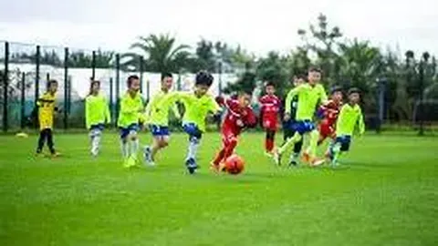 李敏镐领衔之作《Pachinko》即将3月25日上映