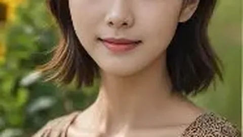 汪小菲婚内出轨真相被大S揭露：长文控诉张兰亦涉其中