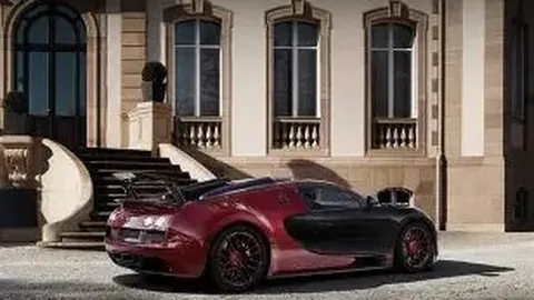 【惊喜揭晓】双色球第2025141期，预测大师独家献上12红2蓝，你的幸运号码就在这里！