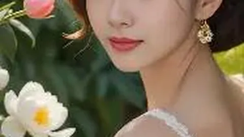 4月21日唐德与高云翔违约纠纷案将开庭审理，索赔金额高达6000万