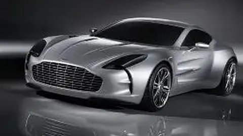 法乙赛场风云突变：奥尔良与勒芒能否突破困境？