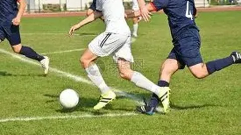 周杰伦豪言被讽“盛气凌人” 反驳态度坚决