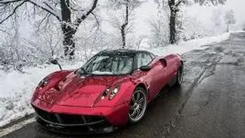 王子文公开恋情：微博更名为吴永恩专属昵称