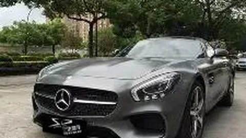 掘金教头透露曾中招新冠