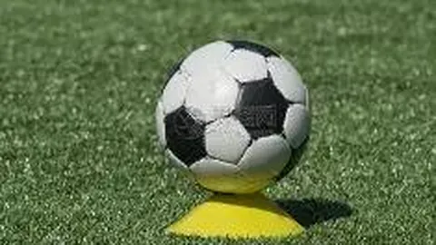 43岁芙蓉姐姐近照惊艳，丑网红华丽转身成富婆