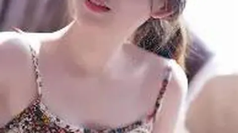 杨乐乐受涉事公司律师函警告，披露已18年前转出股份