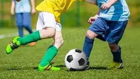 【双色球秘籍】红球大师独家精选，2025141期中奖秘籍，速来借鉴，好运随行！