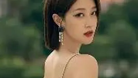 黎明演唱会星光熠熠，四大天王齐聚献花篮