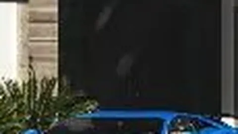 TVB《爱回家》女主角大芬姐离世，令人惋惜