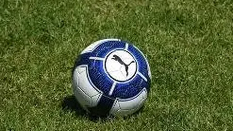 邹市明坦陈曾拒绝唐金高额邀约：坚守初心，为祖国荣誉无怨无悔