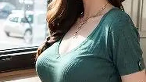 大发彩票 产品 020547 jkv