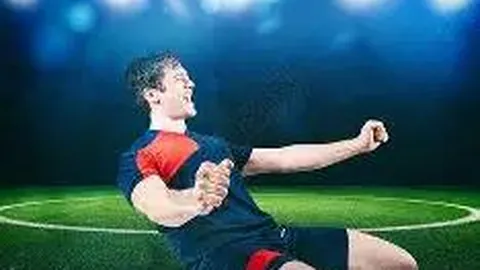 大发彩票 资讯 122054 8ot