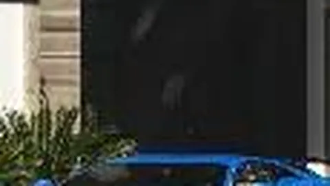 大发彩票 资讯 123345 ixi