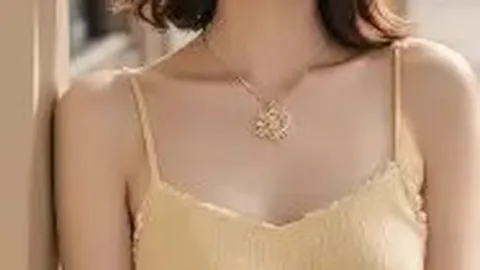 大发彩票 资讯 123559 u6n