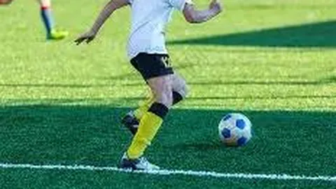 大发彩票 资讯 122936 sbw