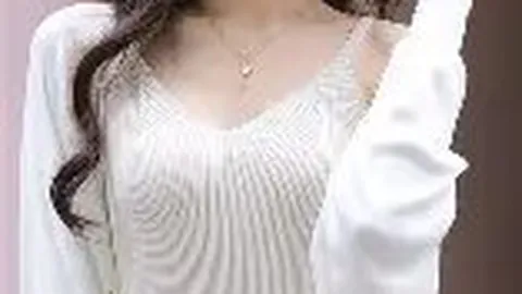 大发彩票 资讯 123611 pwc