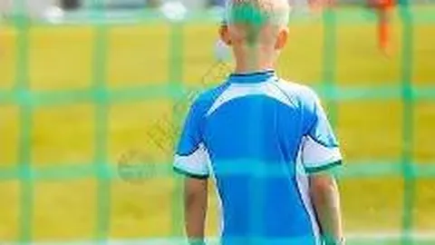 大发彩票 资讯 124001 08g