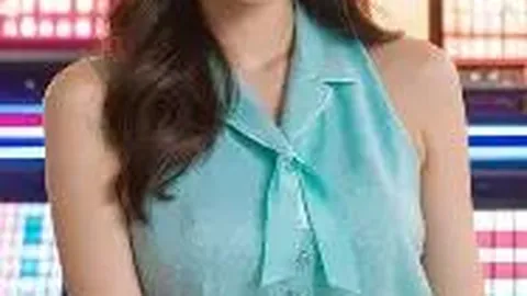 [独家揭秘]2026009双色球红球胆码预测，资深彩民专家倾情分享！