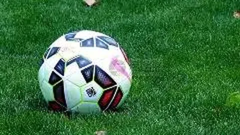 【海滨独家揭秘】2026018期3D号码预测：海滨精选胆码，每日精准放送！