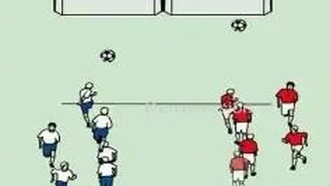 【揭秘赌途】26026彩票3D独家组选5注，精准解析，赢在起点！