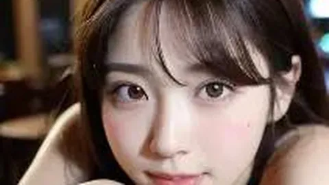 [迷彩恋彩]福彩3D26024期争先关注组选40注，我推荐您参考