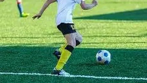 【胆王秘籍】大乐透009期生肖彩金秘码：02、03、07、10、11，揭秘生肖幸运星！