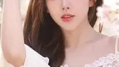 [晶晶]超级大乐透010期杀号技巧预测杀位定胆：07 17 25 26 35