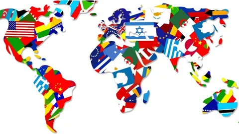 德约科维奇破纪录！