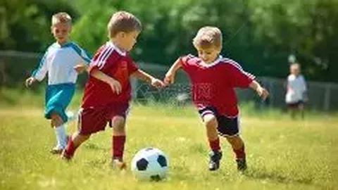 CBA盘点：领跑队连遭败绩，山西险胜连战告捷