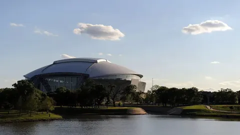 周日013德甲焦点战：柏林联合迎战美因茨