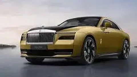 【揭秘】26009期大乐透绝密中奖攻略：精选前后区神码04、22、33，错过必悔！