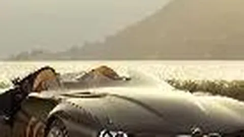 【热力解码】2026年034期排列三精准攻略：直选定位大揭秘，连连中奖不是梦！