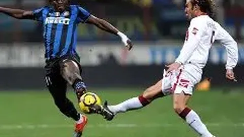 [富贵心选]第012期大乐透红球攻略：揭秘16、29、32中奖密码！