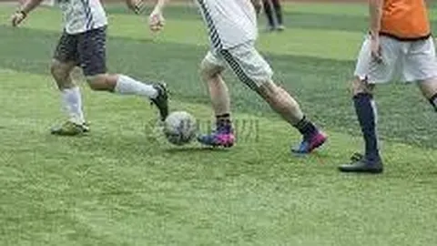 【彩神秘籍】014期大乐透胆拖攻略：复式组选惊喜连连，超高中奖概率等你来！