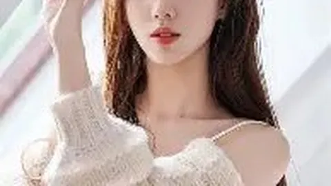 【彩市秘籍】双色球26019期精准预测：红球绝杀秘笈，独家解析大放送！