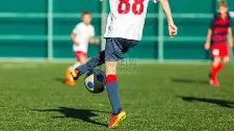 【马年好运连连】第26014期双色球，一码定蓝秘籍揭晓：14号，红运亨通，大奖在望！