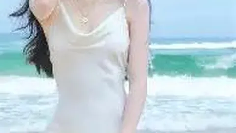 福彩3D第046期直选推荐分析