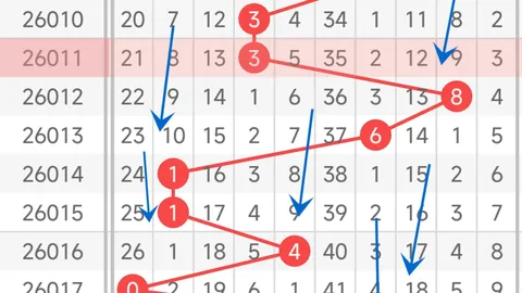 第2026022期 2026022期双色球专家推荐：质合分析