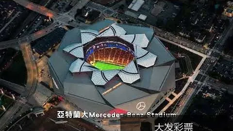 切尔西签下卡瓦略，曼联续约费尔南德斯