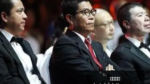 2026赛事前瞻：匈牙利女篮对法国女篮比赛走势深度解析