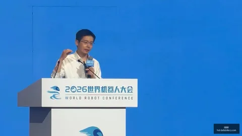 2026赛季焦点战：杨瀚森15分，韩德君2112，青岛辽宁力压天津